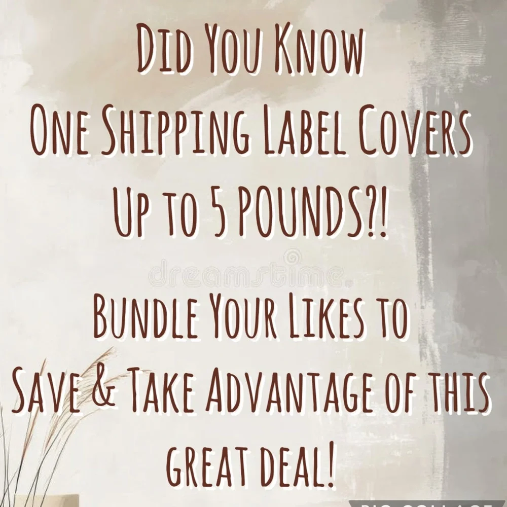 Free People Wool Fair Isle Shimmer Knit Sweater Top Gray Pink Blue S Cozy Winter - Picture 3 of 16